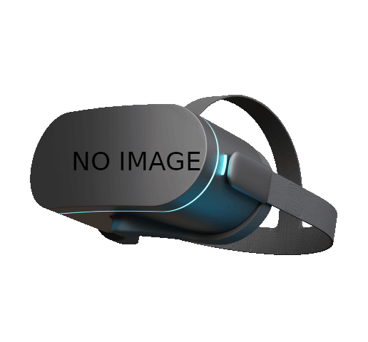 Supermicro PIO-627TR-DTF+-NODE